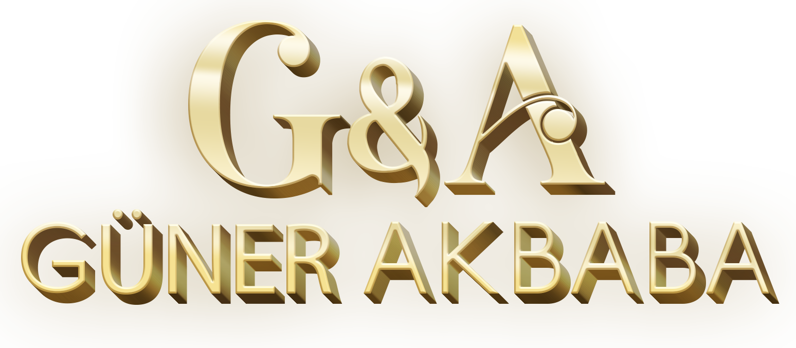 Güner Akbaba